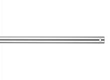 Generation Lighting DR24CH - 24" Downrod in Chrome