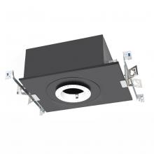 WAC Canada R4RCL-15 - Volta LED Recessed Housing