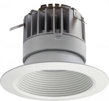 Recessed Lighting Trims