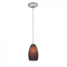 Access 28012-1C-BS/BRST - Pendant