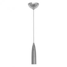 Access 52001LEDLP-BS - LED Pendant