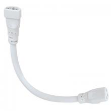 Access 787CON-WHT - 12" Flexible Cord