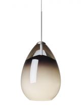 Visual Comfort & Co. Modern Collection 700MPALIKZ-LEDS930 - Alina Pendant