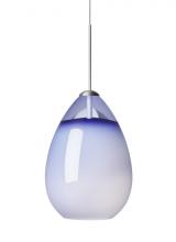 Visual Comfort & Co. Modern Collection 700FJALIUC - Alina Pendant