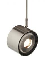 Visual Comfort & Co. Modern Collection 700MOISO8302003S-LED - ISO Head