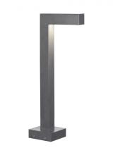 Visual Comfort & Co. Modern Collection 700OASTR92718DH12S - Strut Outdoor Path
