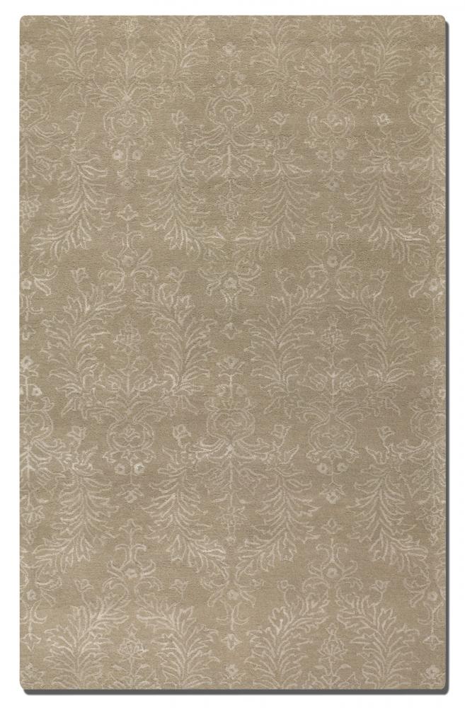 Uttermost Paris 9 X 12 Rug - Camel