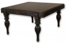 Uttermost 25502 - Cocktail Table