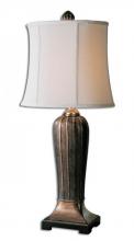 Uttermost 27289-1 - One Light Table Lamp
