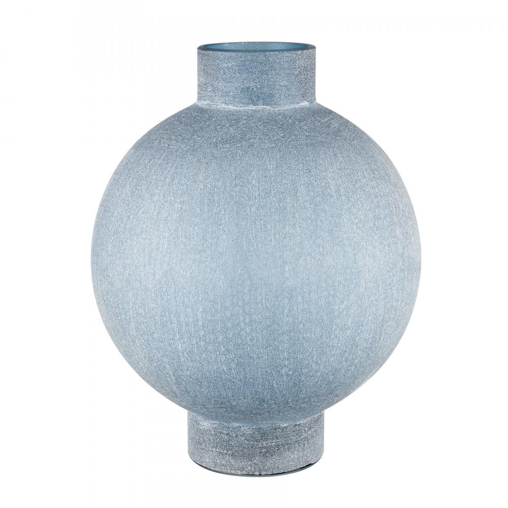 Skye Vase - Medium