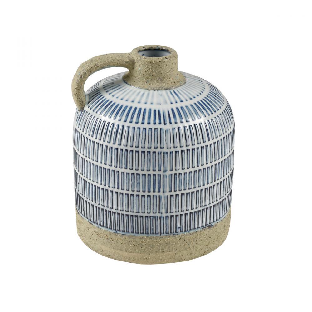 Doyle Vase - Medium (2 pack)