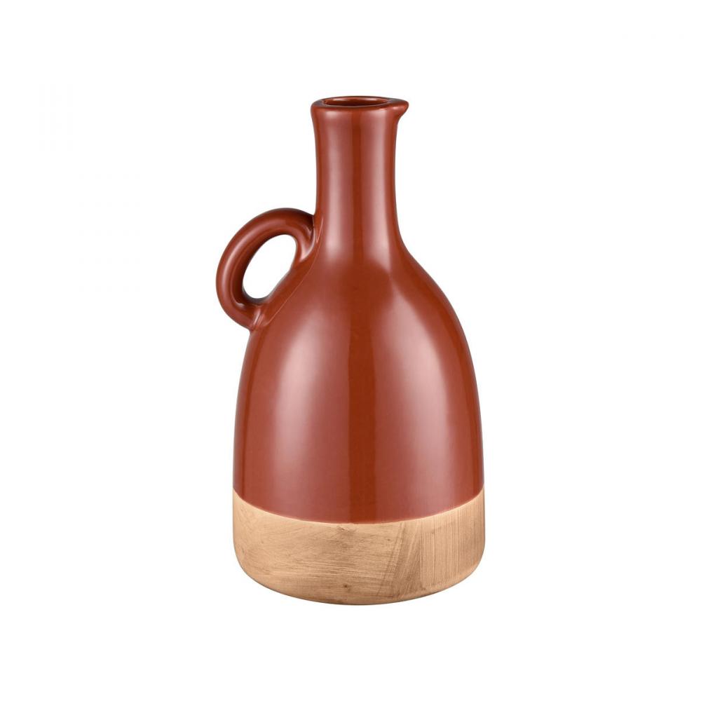 Adara Vase - Small (2 pack)