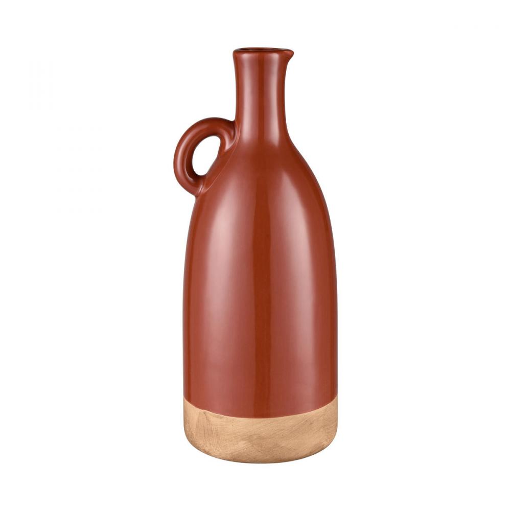 Adara Vase - Large (2 pack)