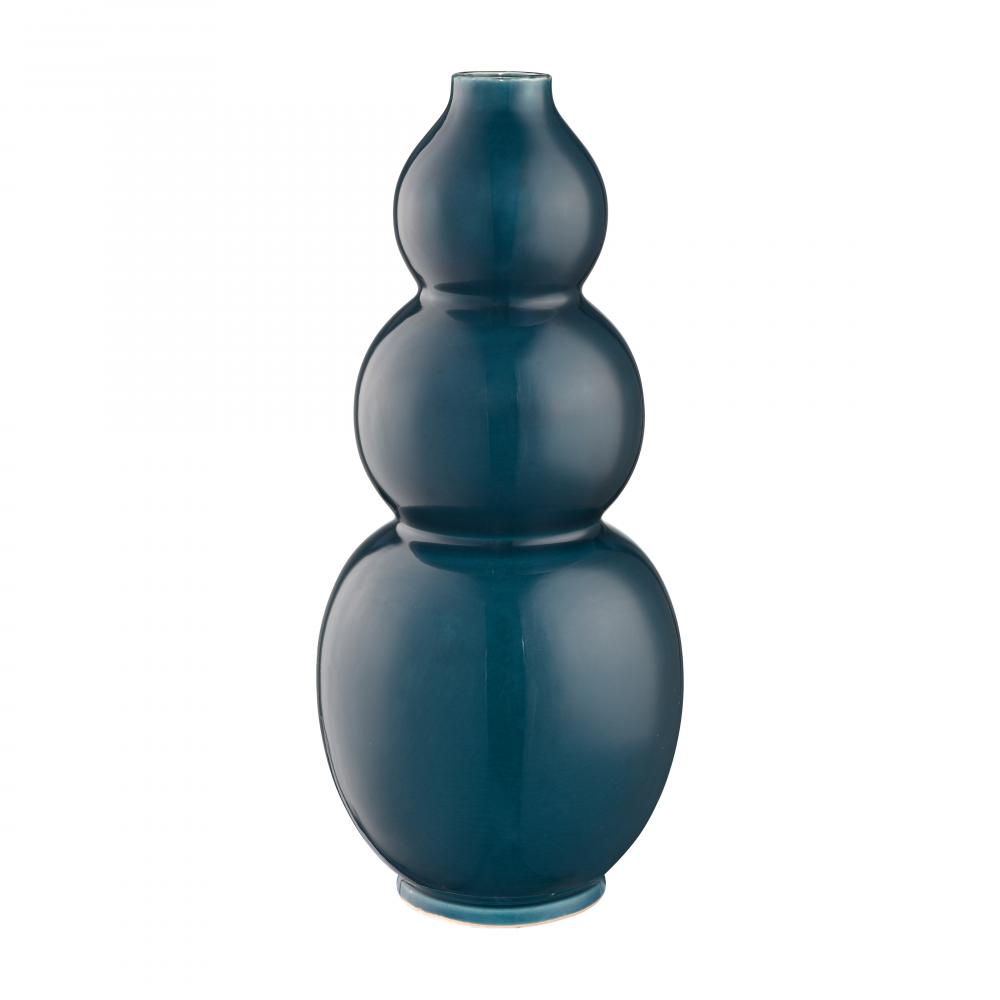 Celia Vase - Large (2 pack)