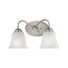 ELK Home 1202BB/20 - VANITY LIGHT