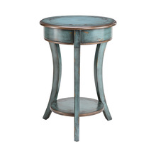 ELK Home 12093 - ACCENT TABLE