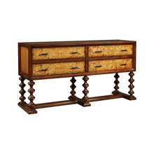 ELK Home 16652 - CHEST