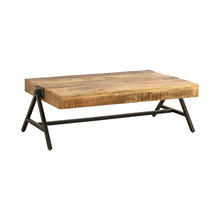 ELK Home 17283 - COFFEE TABLE