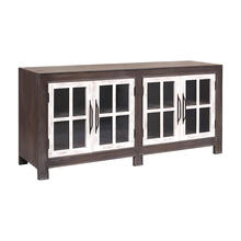 ELK Home 17291 - CABINET - CREDENZA