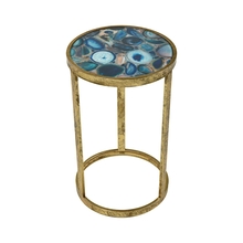 ELK Home 3138-291 - ACCENT TABLE