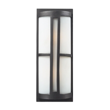 ELK Home 42396/2 - SCONCE