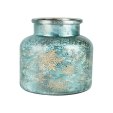 ELK Home 517679 - Frost Lighting - Small Blue