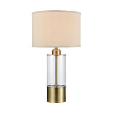 ELK Home 77149 - TABLE LAMP