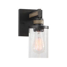 ELK Home 89152/1 - VANITY LIGHT