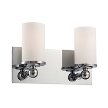 ELK Home BV2242-10-15 - VANITY LIGHT