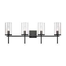 ELK Home CN290416 - VANITY LIGHT