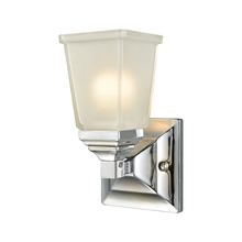 ELK Home CN573172 - VANITY LIGHT