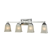 ELK Home CN573412 - VANITY LIGHT