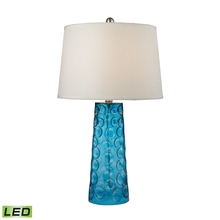 ELK Home D2619-LED - TABLE LAMP