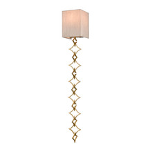 ELK Home D4656 - SCONCE