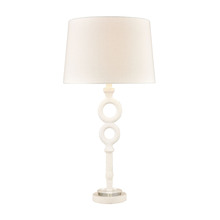 ELK Home D4697 - TABLE LAMP