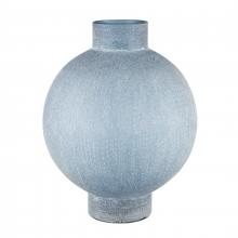 ELK Home H0047-10473 - Skye Vase - Medium