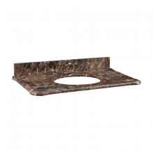 ELK Home S-MALAGO-36DE - VANITY TOP