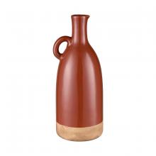 ELK Home S0017-10041 - Adara Vase - Large