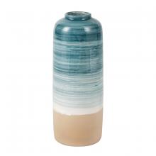 ELK Home S0017-8221 - VASE - JAR - BOTTLE