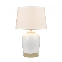 ELK Home S0019-9468 - TABLE LAMP