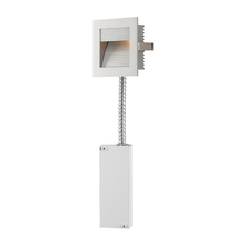 ELK Home WLE-102-RM - UNDER CABINET - UTILITY